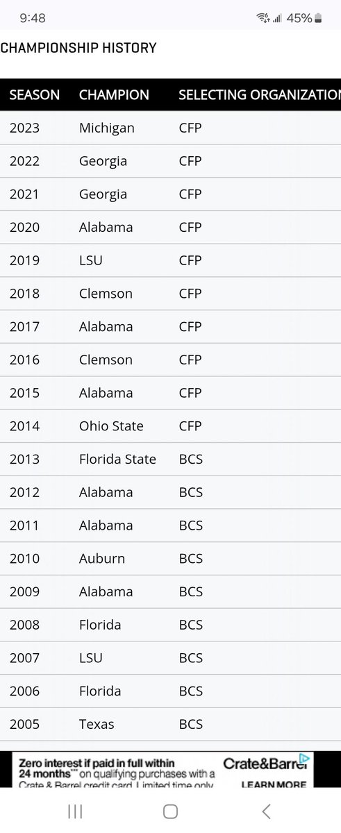 darinfields tweet media