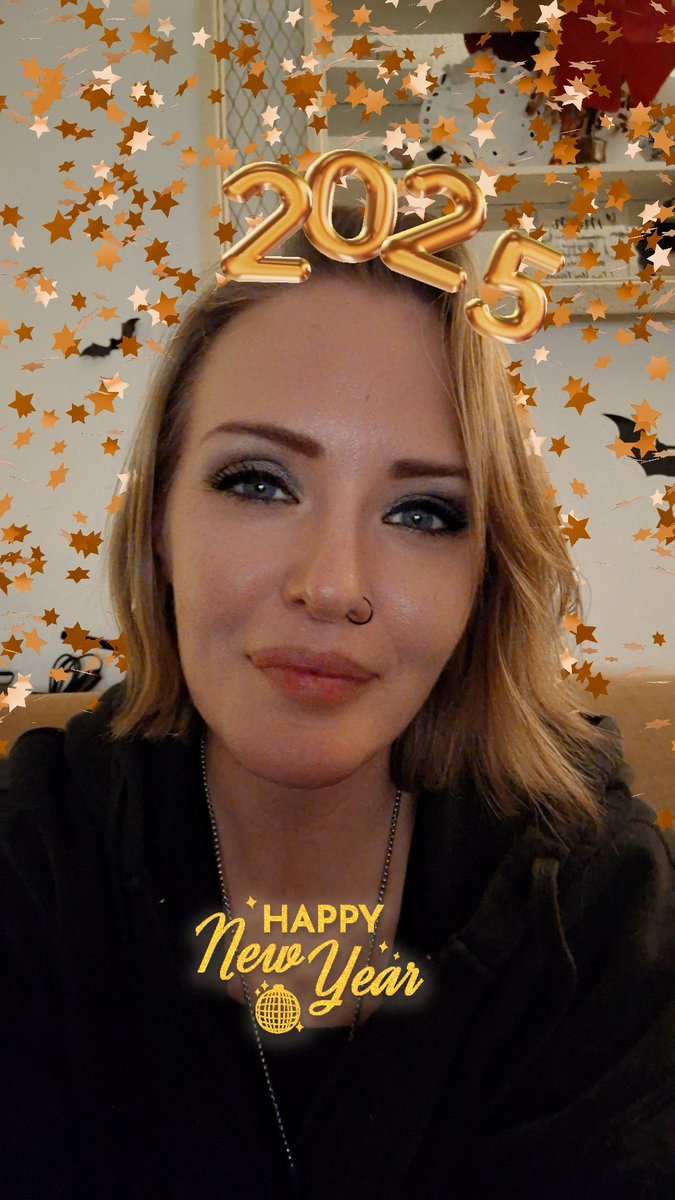 🇺🇲 Marti 🇺🇲🌞 (@monsterellen11) on Twitter photo 