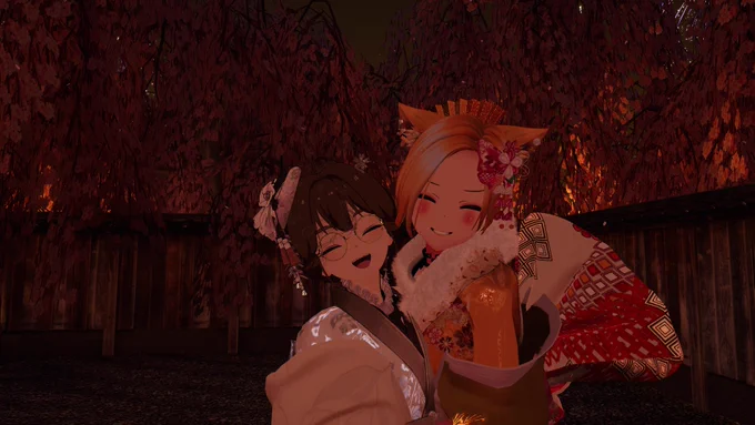 ニューイヤーツーショとかね!皆さん今年もどうぞよろしくお願い致します!! 