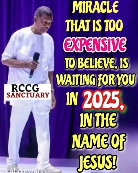 Pastor Victor Enumah tweet media
