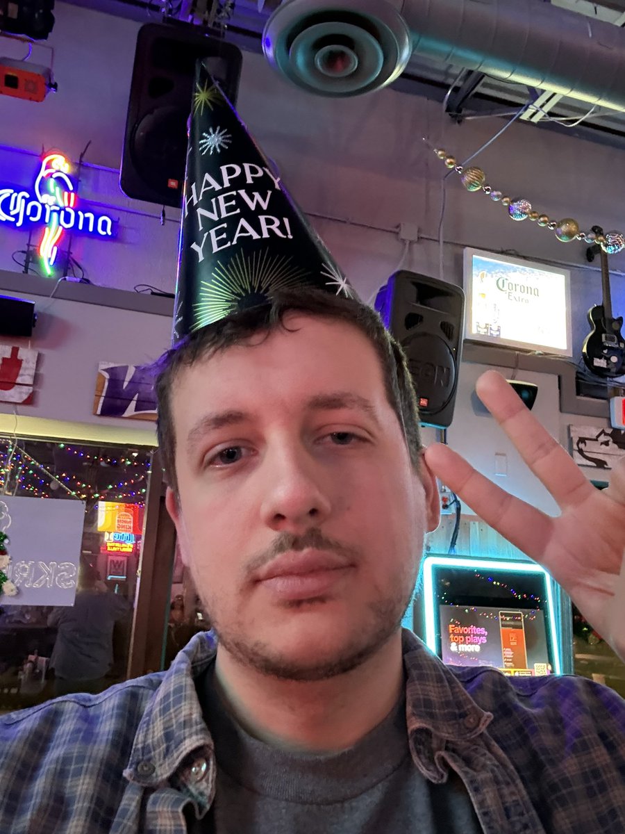 mikeywaters3's tweet image. 