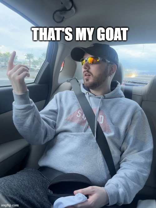 B L E S T tweet media