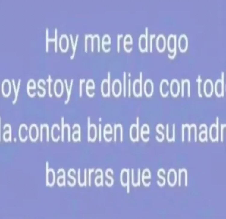 poxy (@7poxy) on Twitter photo 