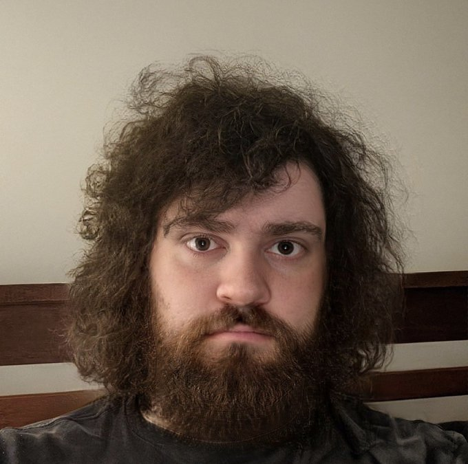TheChronicleOT's tweet photo. What are some of the BIGGEST (and also some of the least significant) LIARS

in the commentary community!

LIST AS MANY AS YOU CAN https://t.co/WrGKK77ys9