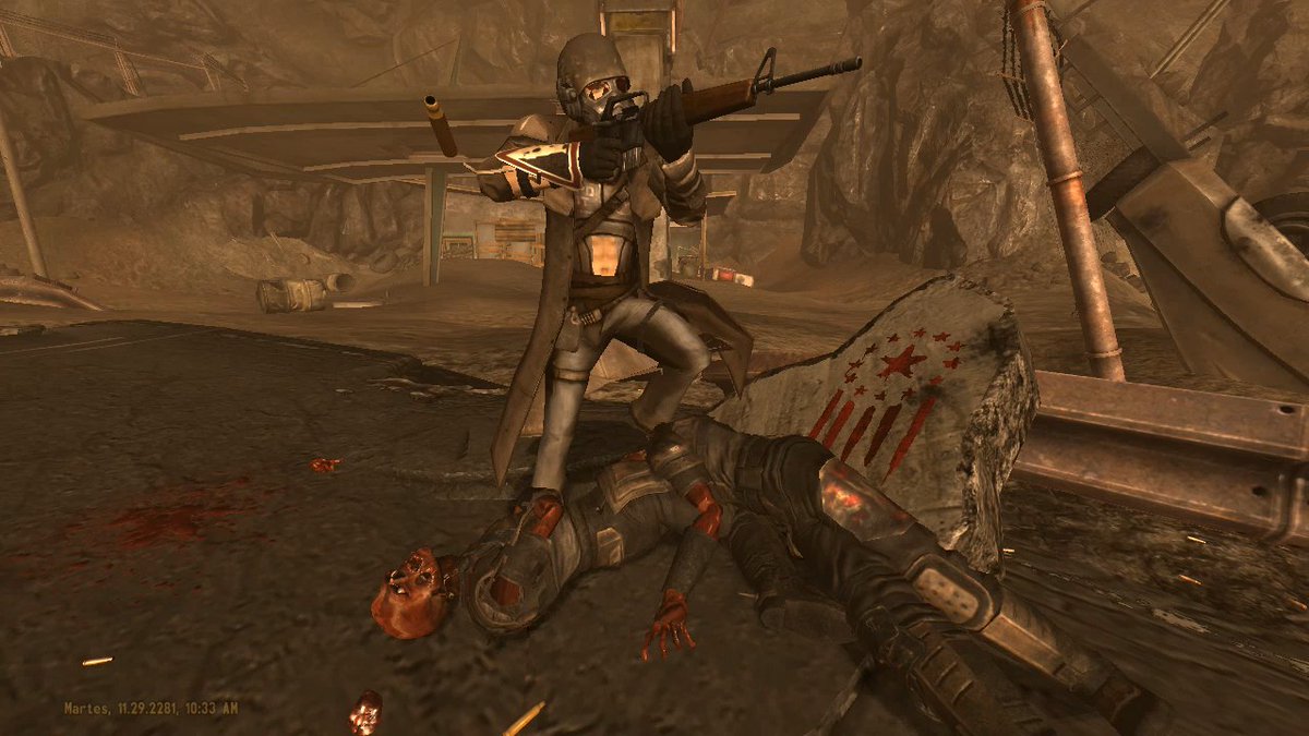 DeAtH PoInT tweet media