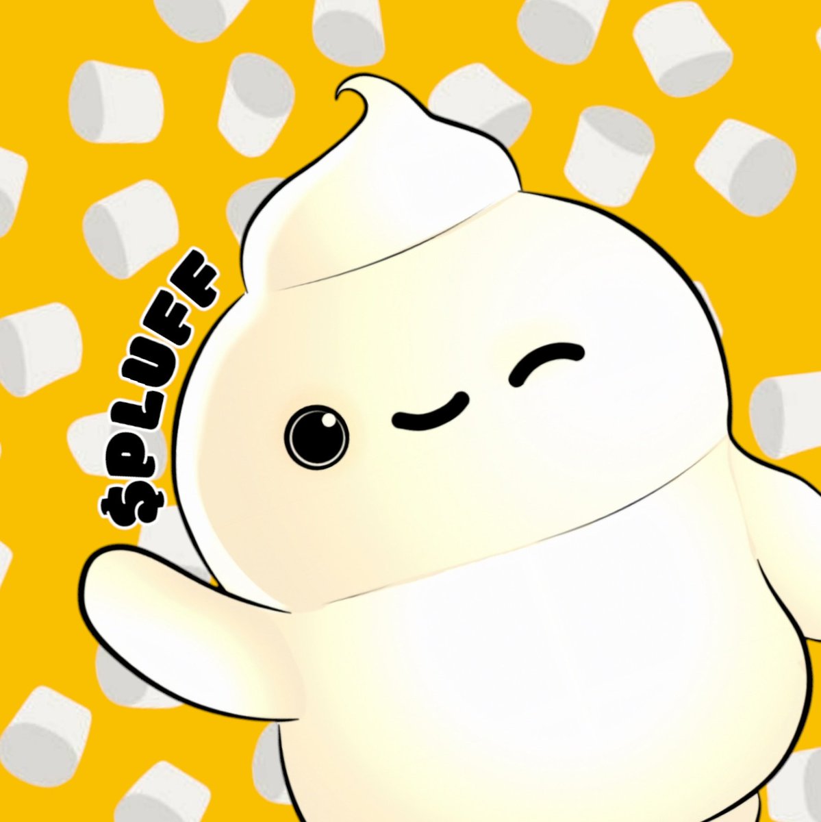 <a href="/fuelkek/">Fuel</a> $PLUFF is the one! 🚀
Join us! #GetThatPluff #StayPluffed #1000XGEM #memecoin 
CA: 5We87tqWQUAWZ9w7pfHDV5fwvgDvWDLzVPzdbkqHmoon