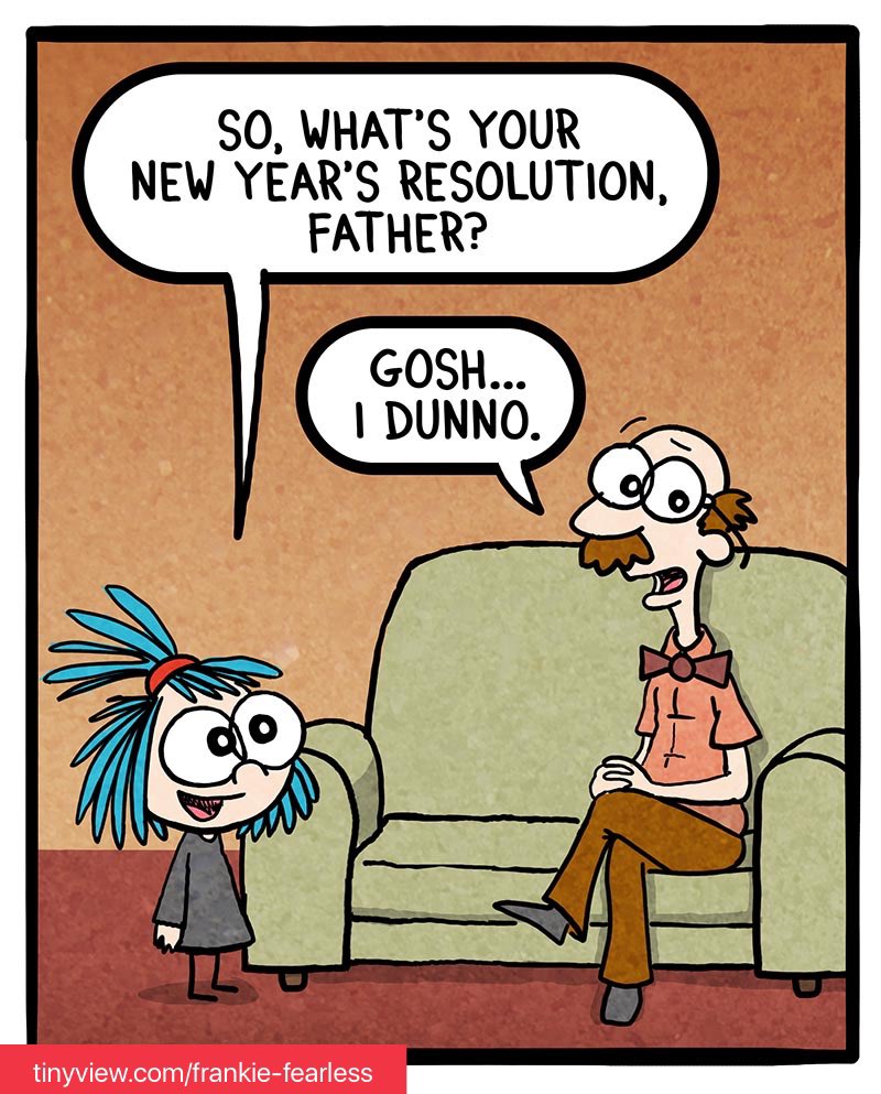 Fowl Language 🦆 tweet media