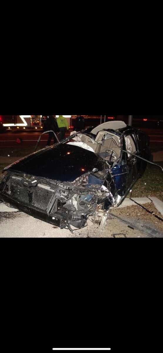 Don’t drink and drive tonight 🙏🏽