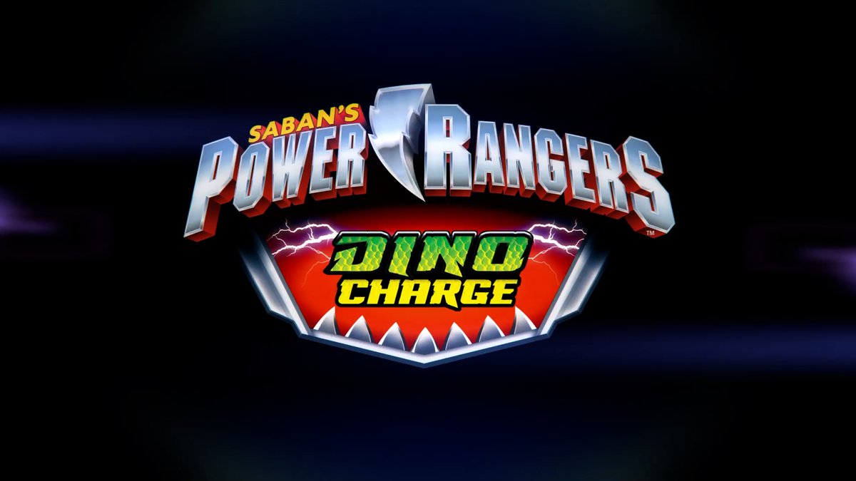 Happy New Year!

#PowerRangers Anniversaries This Year: 
30th - Mighty Morphin Power Rangers S3 
30th - Mighty Morphin Power Rangers : The Movie
25th - Lightspeed Rescue
20th - S.P.D. 
15th - MMPR Reversioned 
10th - Dino Charge 
5th -  Beast Morphers S2
