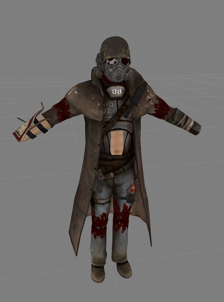 DeAtH PoInT tweet media