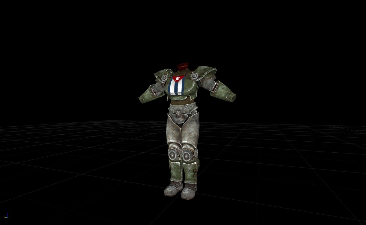 DeAtH PoInT tweet media