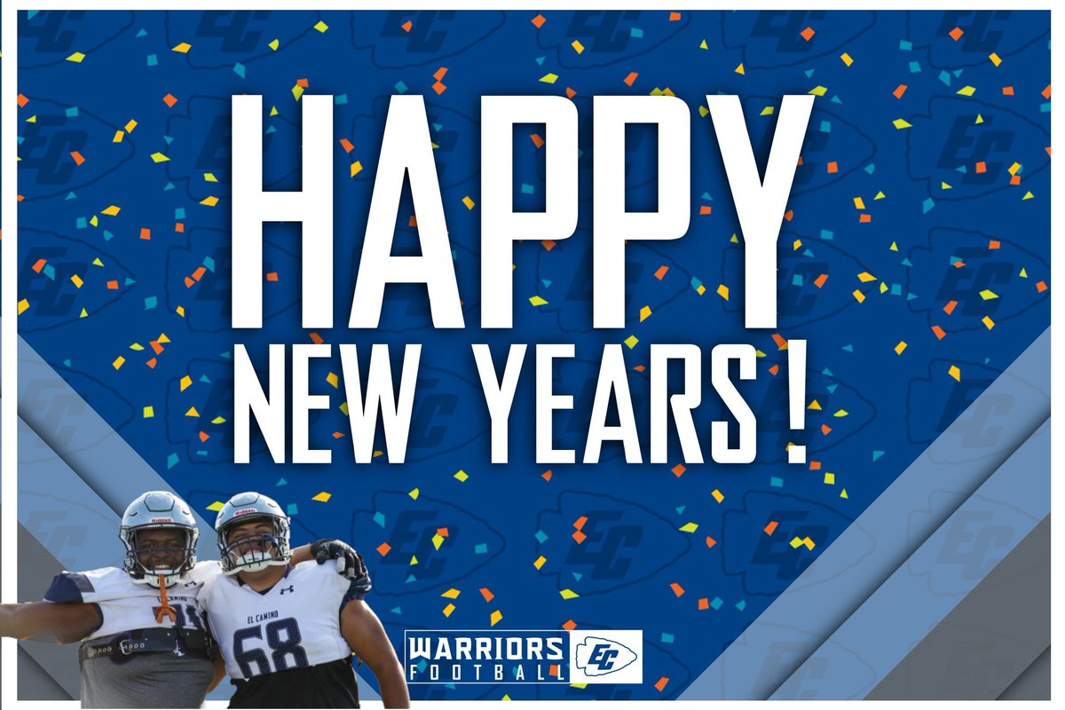 Cam_mann_'s tweet photo. Thank you @ElcoHC for the new years love!!! https://t.co/qmqD5XBcz0