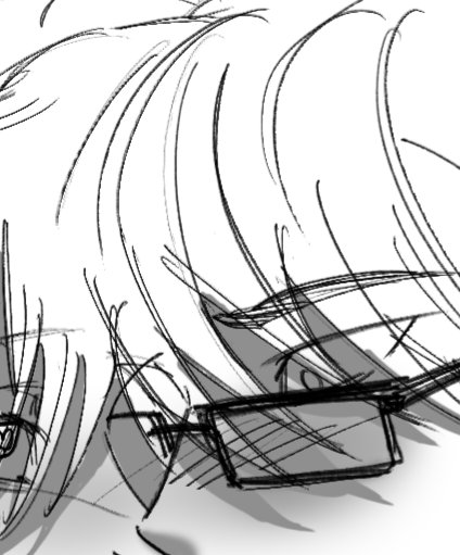 24년에 지인들과 잠깐 했던 야짤스터디중 미사와 그린것들올립니다 ~ 

다들 새해복 많이 받으시고 
무탈한 한해되시길 바랍니다🐍

posty.pe/whdyko