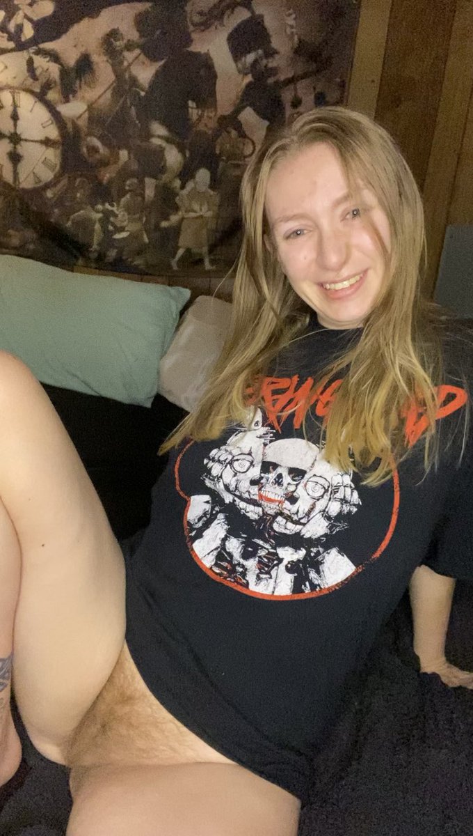 stonipebblz's tweet photo. Like what you see here? You’ll love what you find on my fansly. Come check me out 

https://t.co/Be6SfbWrVa

#fanslymodel #blonde #bustyblonde #pussy #fyp #bigboobs #greeneyes #sellingcontent #buyingcontent #buyingpics https://t.co/Qsfq1iavFZ