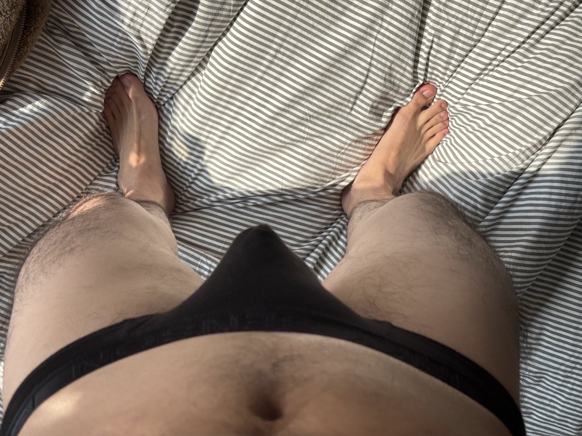 xhwia (@xhwia) on Twitter photo 