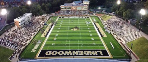 Cody Kamfonik (@ckamfonik) on Twitter photo Thank You Lord, After a great Conversation with <a href="/stugfb/">Jed Stugart</a> Im very Excited to announce Ive received my 3rd Division 1 Offer To LindenWood University
<a href="/SDmesafootball/">OLYMPIANS</a> <a href="/CoachChevSD/">Coach Chevalier</a> <a href="/CoachK_Parker/">Coach Parker</a> <a href="/dlazo74/">Dylan lazo</a> <a href="/BallCoachGW/">Gary Watkins Jr</a> <a href="/JUCOFFrenzy/">JUCO Football Frenzy</a> <a href="/CoachMarques_D3/">Coach Marques</a> Thank You Lord, After a great Conversation with <a href="/stugfb/">Jed Stugart</a> Im very Excited to announce Ive received my 3rd Division 1 Offer To LindenWood University
<a href="/SDmesafootball/">OLYMPIANS</a> <a href="/CoachChevSD/">Coach Chevalier</a> <a href="/CoachK_Parker/">Coach Parker</a> <a href="/dlazo74/">Dylan lazo</a> <a href="/BallCoachGW/">Gary Watkins Jr</a> <a href="/JUCOFFrenzy/">JUCO Football Frenzy</a> <a href="/CoachMarques_D3/">Coach Marques</a>