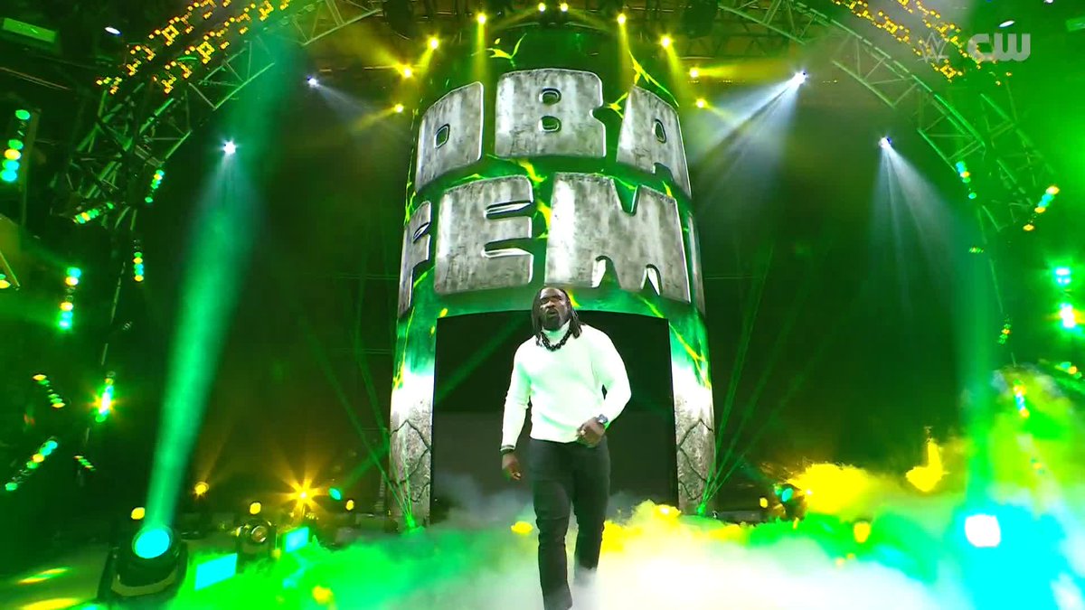 😳 😳 😳 

@Obaofwwe was not waiting around...

#WWENXT https://t.co/dNNnH5hIcs