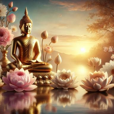 ✨ Wishing everyone a beautiful New Year! ✨
May 2025 be a year of light, love, and inner peace. Let us hope that our world finds warmth and harmony. Like the sun rising on a new day, let us walk new paths of hope and kindness. Yours, 💕🌍