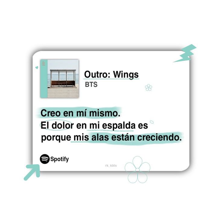 La Army que quedó 🤡⊙⊝⊜ tweet media