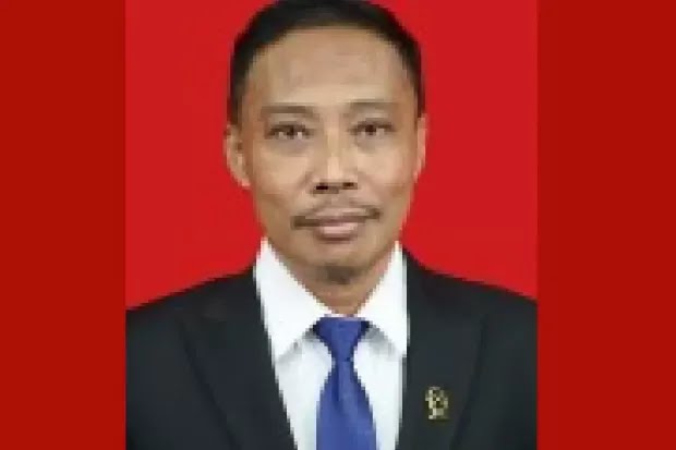 Makhluk "terhormat" di Indonesia tahun 2024