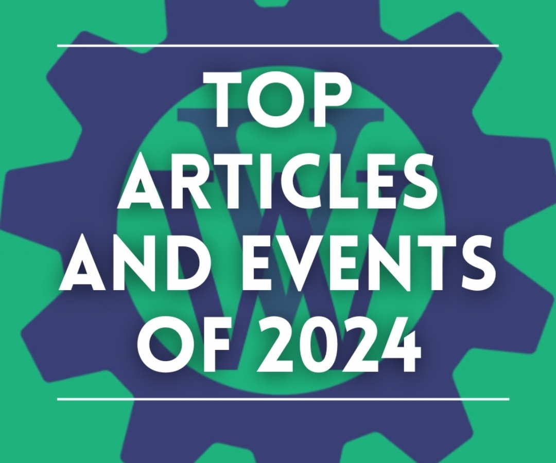 Class conscious workers in Virginia must begin the task of consolidation ideologically, politically, and economically speaking. Otherwise workers will continue passively following the likes of CIA spook Abigail Spanberger or wingnut Winsome Sears:

thevirginiaworker.com