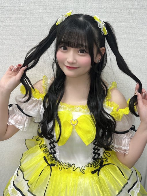 石橋颯のTwitter画像27