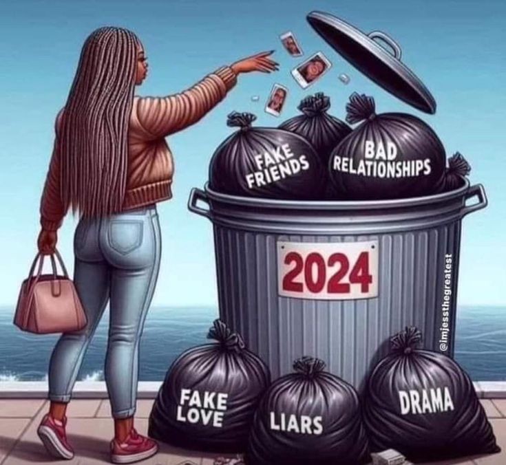 CallBlackLine® tweet media