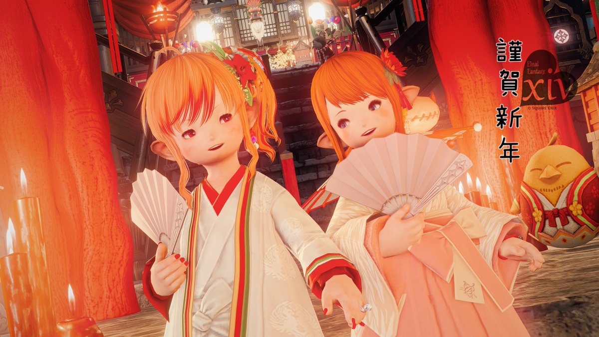 ゆずぽん (@Yuzu_14choco) / Posts / X