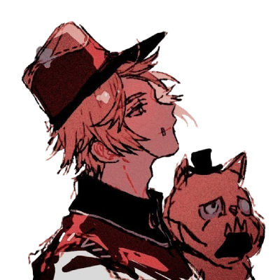 secretburne's tweet photo. https://t.co/oRNMO3S7qv