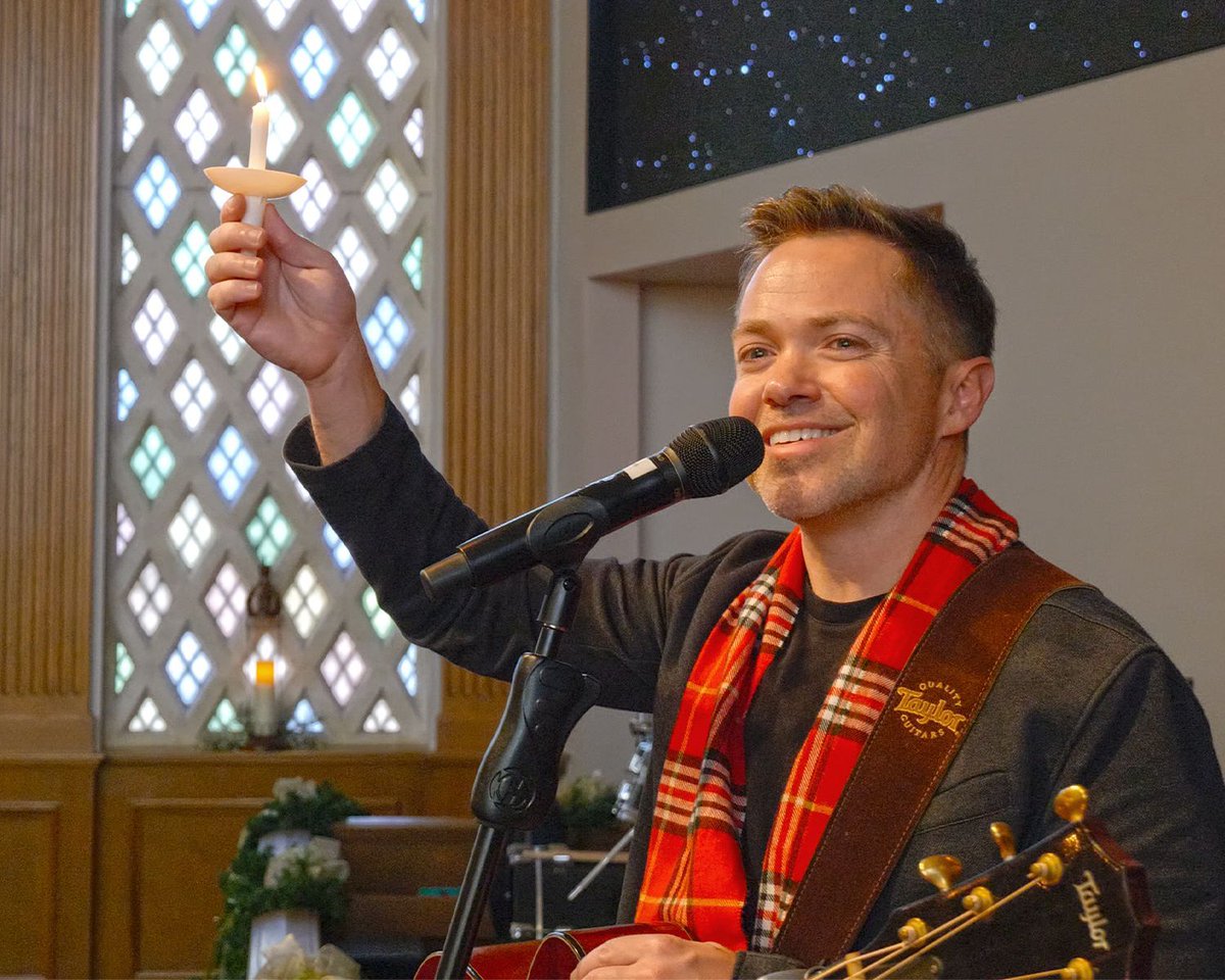 Here's to a great 2025! Thank you for all you've done to help our church and community in 2024. Happy New Year!! 🥳🎆