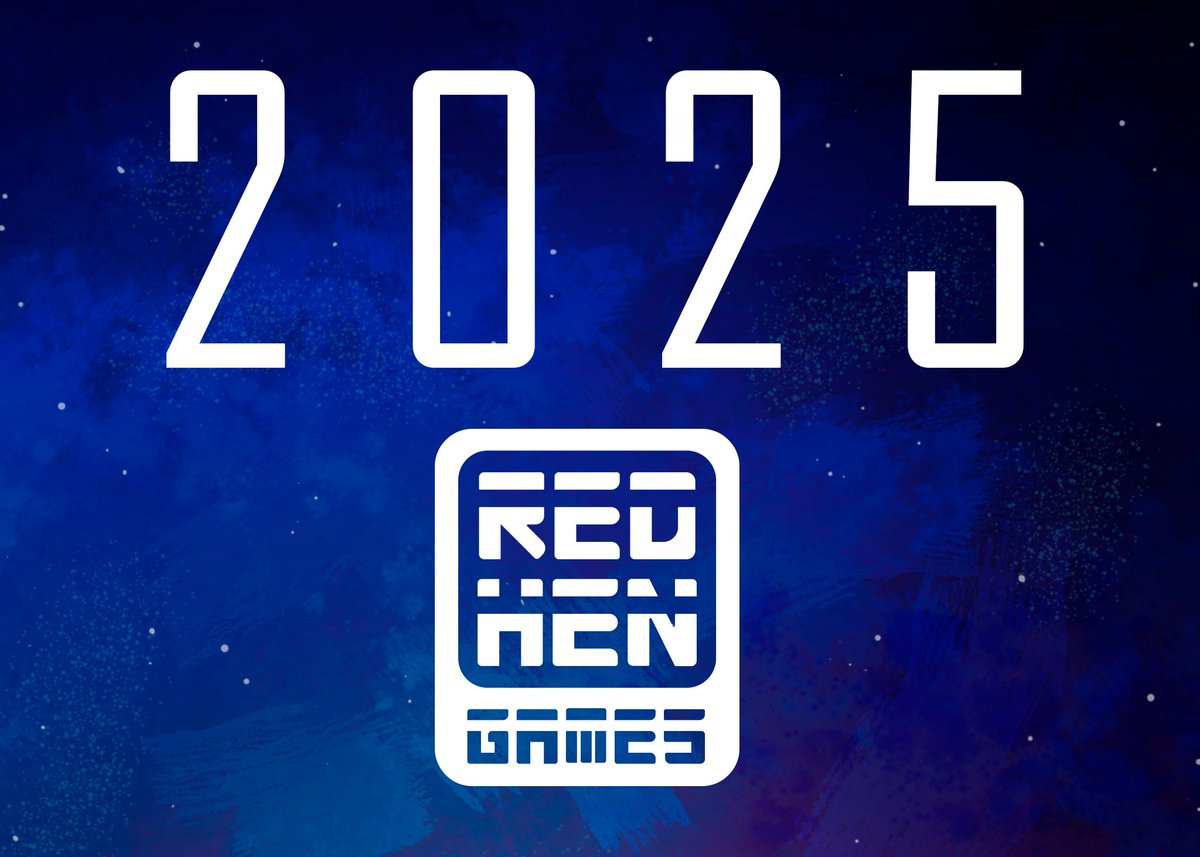 🐔🎲♟️🃏🕹️🎮 | LIVE AND PLAY

🇪🇦🇲🇽 Agradecemos todo el apoyo a nuestro proyecto este año 2024,  pronto estaremos dando sorpresas, queremos desearles un feliz año nuevo

#redhengames #juegosdemesa #juegosdecartas #juegosdetablero #juegosderol #boardgames #tabledo