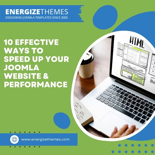 energizethemes's tweet image. Get ready to boost your website&apos;s speed with these easy tips! From optimising images to using caching plugins, this blog covers all the essential ways to make your Joomla site lightning-fast.

🔥 See here: cstu.io/5ca2ae 

#JoomlaTips #WebsitePerformance #SpeedUpYourSite
