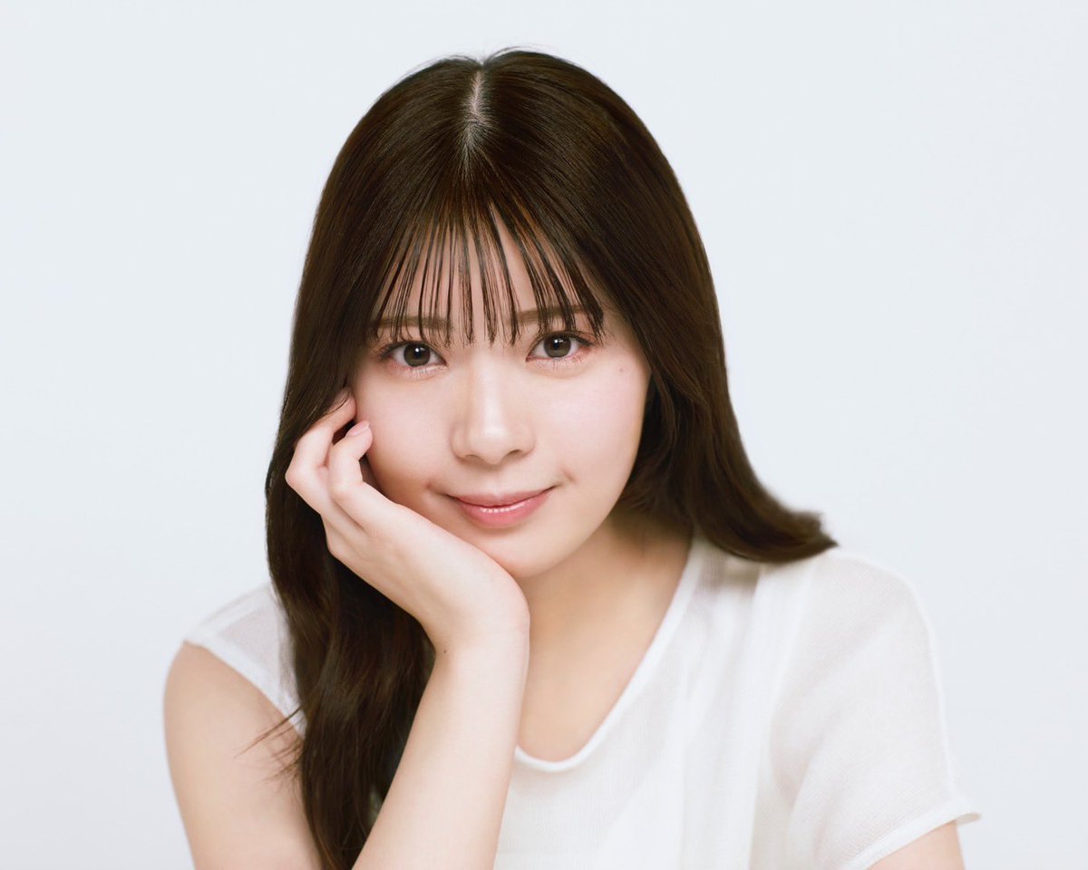 ゆりりりり (@lili_1028_) / Posts / X