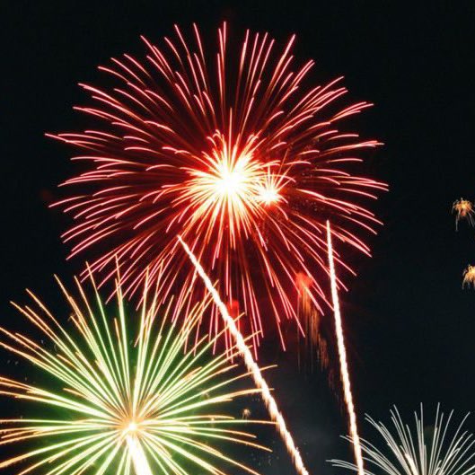 Brazil has entered 2025.