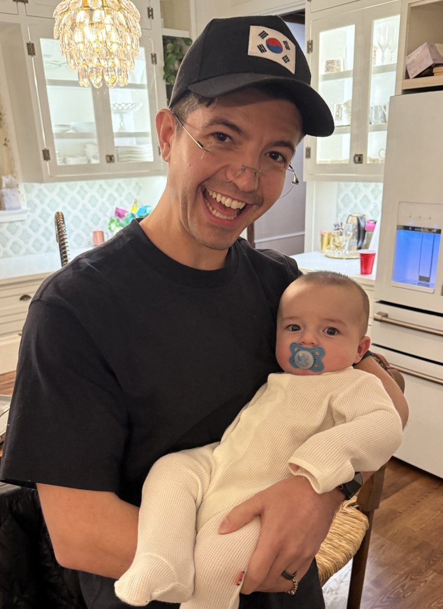 preston (@preston) on Twitter photo Please like this so <a href="/BriArsement/">Brianna ~ Youtuber</a> gives me a son in 2025 🫡
I’m tired of using my sisters baby for clout Please like this so <a href="/BriArsement/">Brianna ~ Youtuber</a> gives me a son in 2025 🫡
I’m tired of using my sisters baby for clout