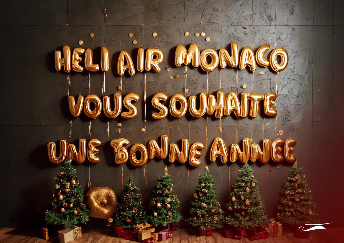 Meilleurs vœux 2025 ! 

Que cette année soit remplie de rêves et de nouveaux horizons à explorer. Ensemble, prenons de la hauteur pour faire de 2025 une année extraordinaire ! 🎉🌟 
Merci de nous faire confiance pour rendre vos moments uniques et inoubliables. ❤️ 

#BonneAnnée