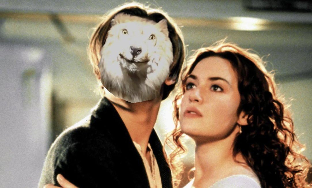 draw me like one of your lawn girls