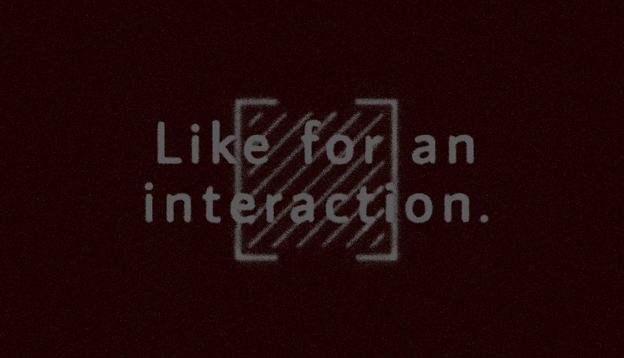 ᅠᅠ𝓪rlan. tweet media