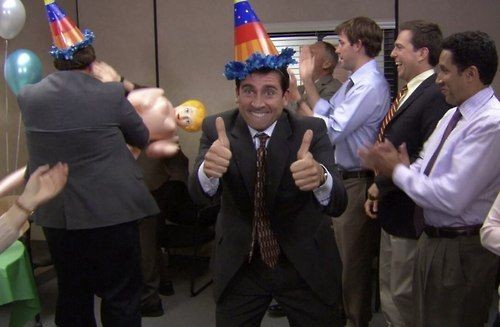 FELIZ AÑO NUEVO