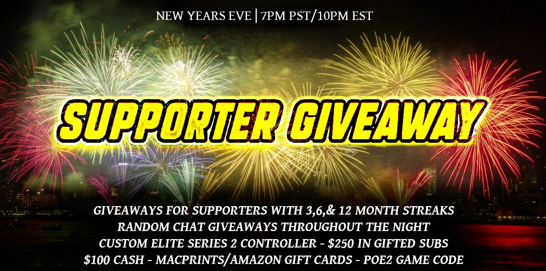 Bulletbait604 tweet media