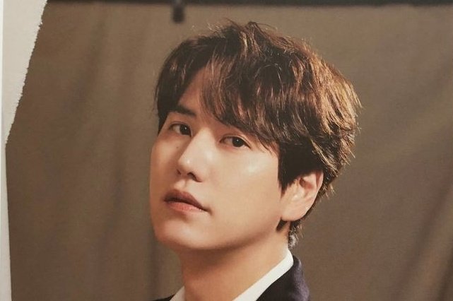 marahyuko's tweet photo. 𝐋𝐞𝐭𝐭𝐞𝐫𝐬 𝐨𝐟 𝐔𝐧𝐭𝐨𝐥𝐝 𝐓𝐫𝐮𝐭𝐡 📕

Elias Laurent Rivera harbored deep resentment towards the Ibanez family, after his father died during Ramon Ibanez's term. He lived in anger until he met Milan Fiel Ibanez, the grandson of the man he blamed for his father’s death. https://t.co/ALIq5lih4B
