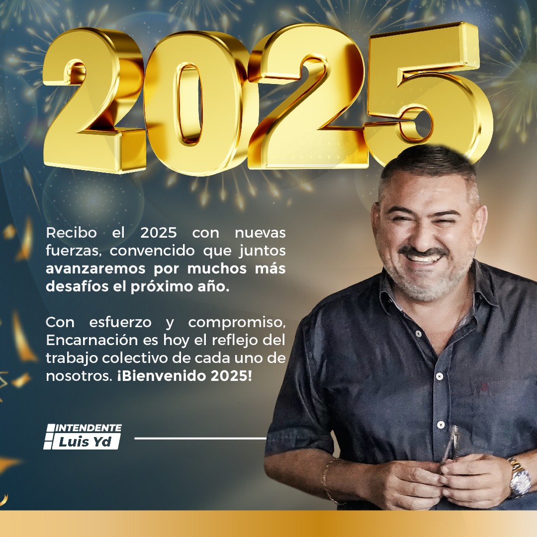 Luis Yd tweet media