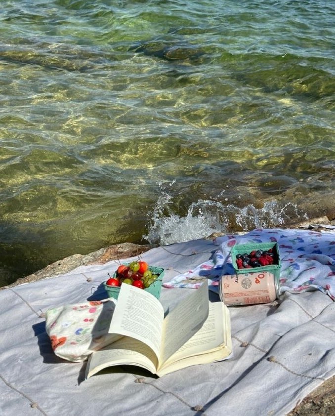 warnerxgf's tweet photo. 𓂃𖥻 livros lidos de 2025 ୧ !
                           — a thread

→  "Some books are so familiar that reading them is like being home again.”   ◞♡﹒✦ https://t.co/2XiRiUPk7C