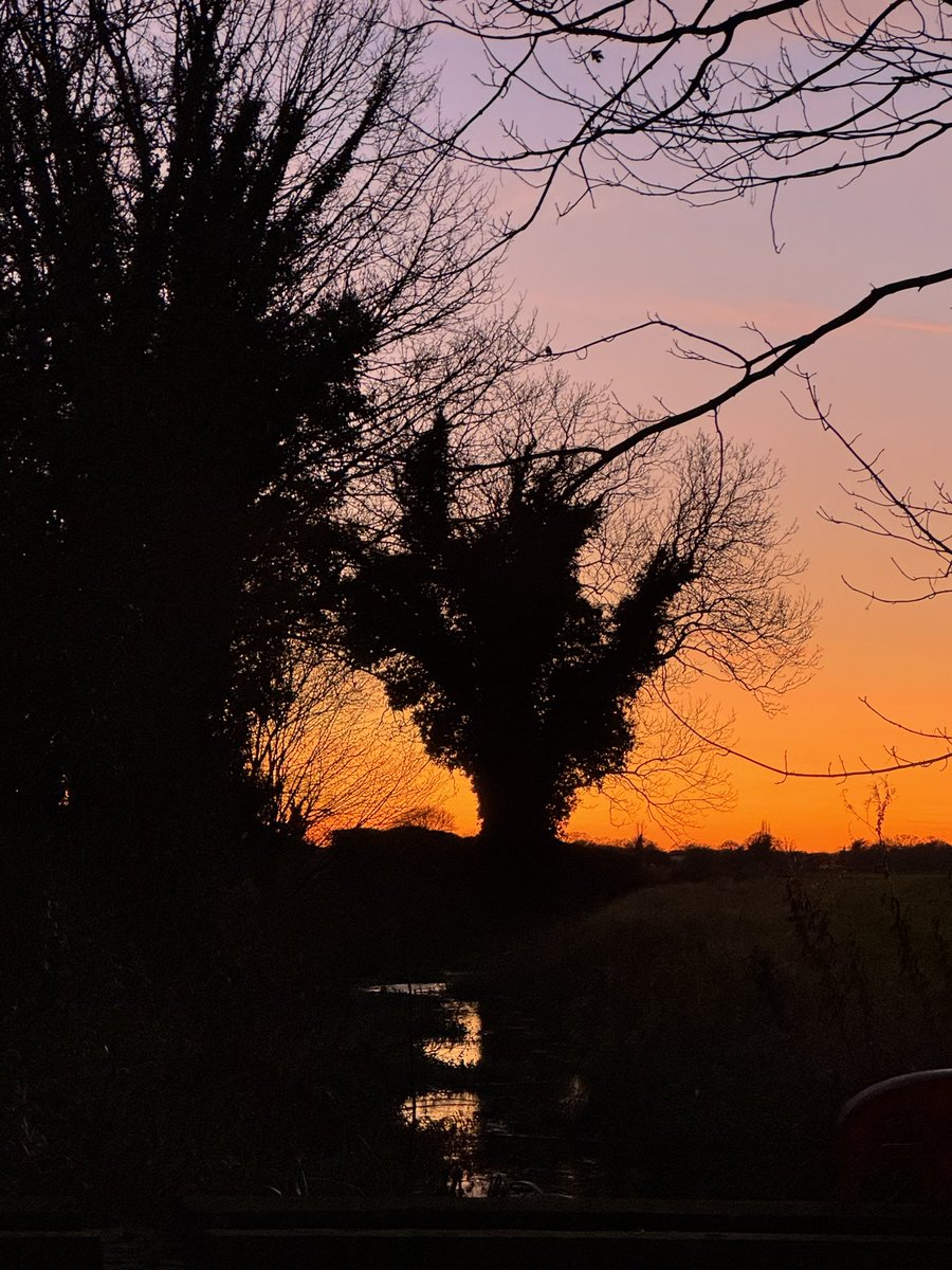 Happy New Year from all of us at Gaywood River Revival. Thanks for your unwavering support u 2024. We look forward to doing everything we can to support #rivers of #chalkstreamecology in 2025. #chalkstreams #kingslynn #gaywoodriver