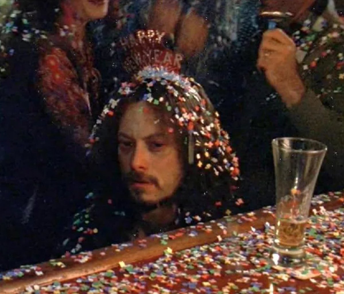 Renato (@renatoimpera) on Twitter photo 