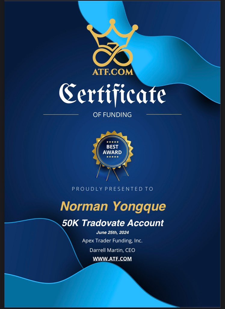 Norman Yonggque tweet media