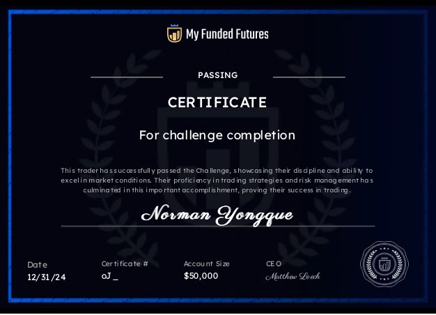 Norman Yonggque tweet media