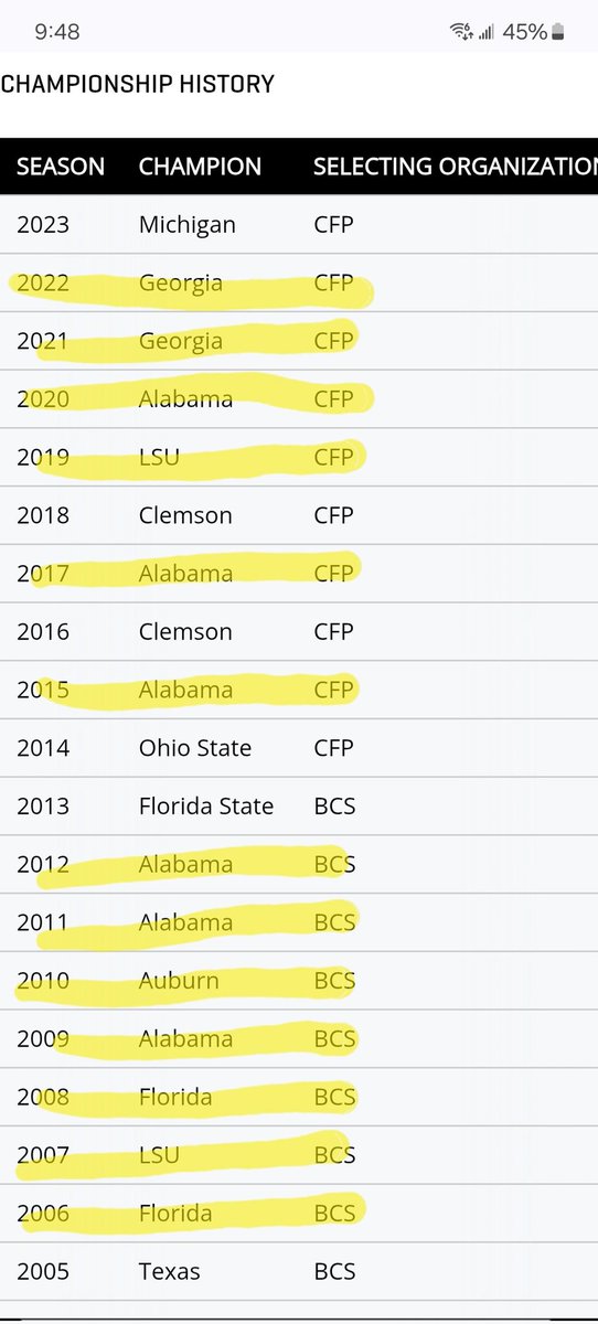 darinfields tweet media