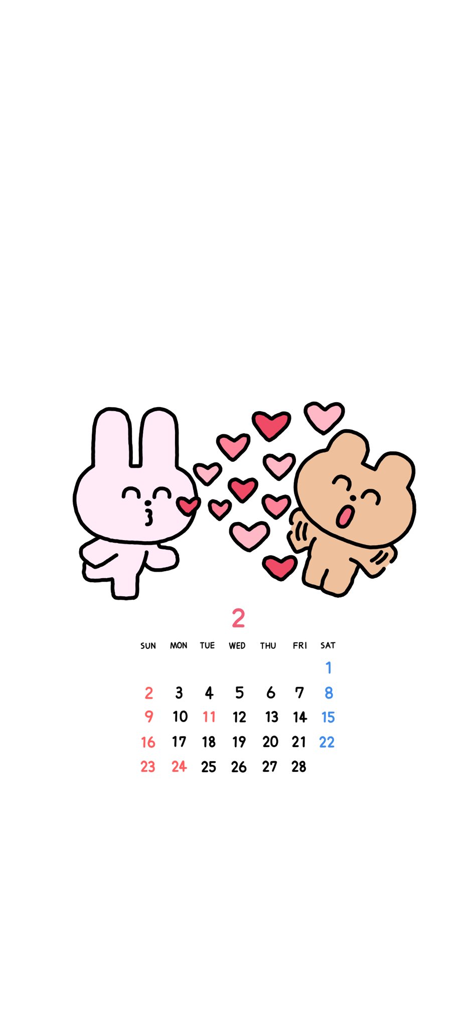 にこにこ^_^さま♥️専用 扇子 紳士用 7.5寸 とんぼ柄 | 小田原 江嶋