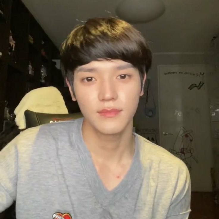 imfallinginrose's tweet photo. อ๋อ https://t.co/IcQagg8Wpt